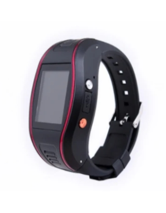 Hot Selling Children Wearable Electronics Smartwatch
