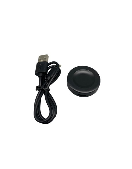 Suitable for Huawei GT2PRO charger, smartwatch GT3